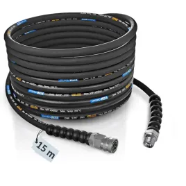 waz-15m-dn8-400bar-3-8-szybkozlacze-do-myjki-nilfisk-alto-poseidon-neptune