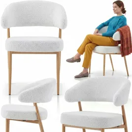 szare-krzeslo-tapicerowane-miekkie-do-salonu-jadalni-gabinet-loft-glamour