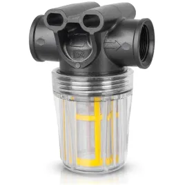 instalacyjny-filtr-wody-mtm-3-4-177-mm-10bar-do-karcher-hd-hds-kranzle
