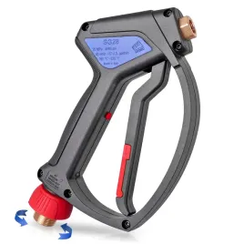 obrotowy-pistolet-mtm-sg28-m22x15-1-4-f-280bar-45l-m-nilfisk-alto-wap