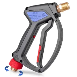pistolet-obrotowy-mtm-sg28-280bar-45l-m-160c-m22-do-karcher-hd-hds-kranzle
