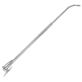 ramie-obrotowe-360-do-myjni-myjki-175-cm-nierdzewne-m22-220-bar-na-myjnie
