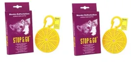 2x-stopandgo-krazek-odstraszajacy-kuny