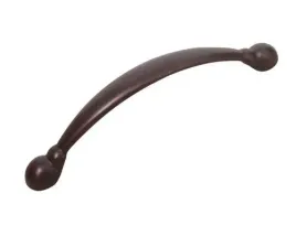 uchwyt-meblowy-140x14-arnica-raczka-szafek-mosiadz-retro-ciemny-braz-l-128