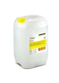 piana-aktywna-w-koncentracie-cp-940-karcher-6-295-519-0