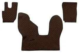 daf-cf-05-13-dywanik-podlogowy-f-core-fl39-brown-3szt-material-eco-sk
