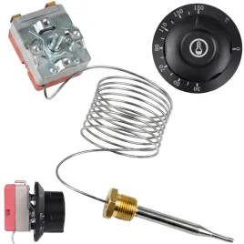 termostat-0-150c-m14-regulator-temperatury-do-myjki-kotla-hotbox-uniwersal