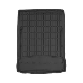 mata-bagaznika-tpe-proline-3d-bmw-5-g30-f90-tm403758