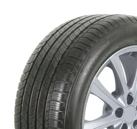 1x-michelin-265-45r21-104w-latitude-tour-hp-jlr-letnie-2025-r
