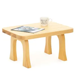drewniany-stolik-kawowy-65x48cm-prostokatna-lawa-do-salonu-impregnowane-nat