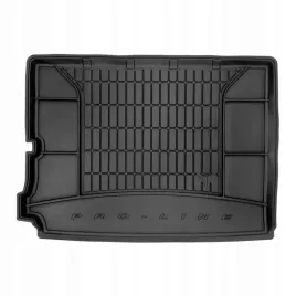 mata-bagaznika-tpe-proline-3d-peugeot-5008-ii-tm403451