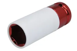 profitool-nasadka-6-katna-y-1-2-21-mm-0x331121
