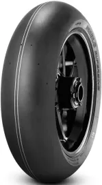 pirelli-190-60r17-tl-diablo-superbike-scx-przod-nhs