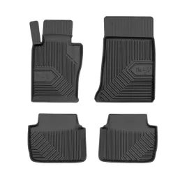 dywaniki-gumowe-frogum-4szt-bmw-3-e46-77409668