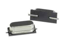 kwarc-hc-49-niski-12mhz-smd-2sztuki-203