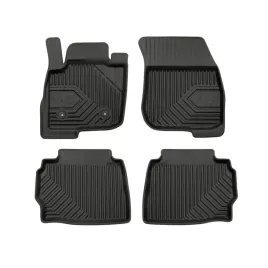 dywaniki-gumowe-frogum-4szt-ford-mondeo-v-77407725