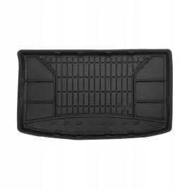 mata-bagaznika-tpe-proline-3d-hyundai-i20-i-tm406384