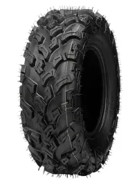 opona-atv-quad-journey-25x10-12-tl-p3006-6pr