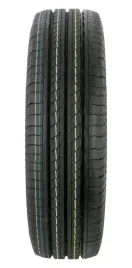 1x-continental-vancontact-ultra-225-75r16-121-120r-c-2025-r