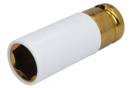 profitool-nasadka-6-katna-y-1-2-19-mm-0x331119