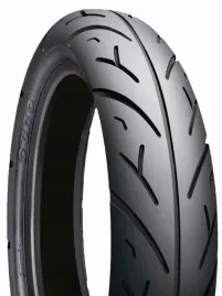 duro-100-90-12-tt-59j-hf908-przod