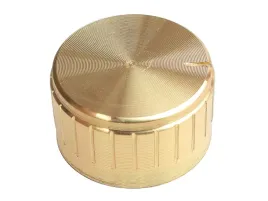 galka-do-potencjometru-zlota-gzl30-435