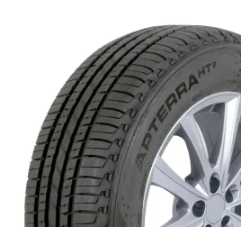 1x-apollo-apterra-ht-2-245-65r17-107h-fsl-2025-r