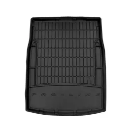 mata-bagaznika-tpe-proline-3d-bmw-5-e60-tm405684