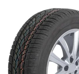 1x-dunlop-175-60r16-86h-sp-winter-sport-3d-xl-mfs-rof-zimowe-2025-r