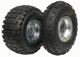 opona-atv-quad-bkt-19x6-10-tl-at111-4pr