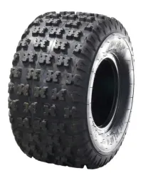komplet-4szt-quad-atv-sunf-a031-20x11-9-21x7-10