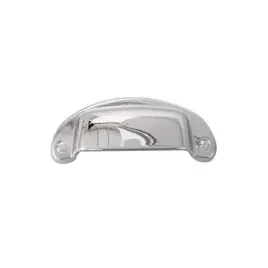 uchwyt-meblowy-muszelka-sirio-78x32-raczka-chrom-polysk-l-32-mm
