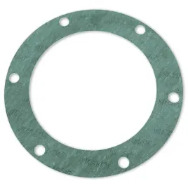 uszczelka-korpusu-pompy-40035-kranzle-therm-635-875-1165-quadro-599-799-899