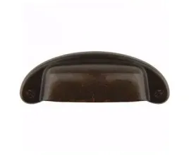 uchwyt-meblowy-muszelka-sirio-97x35-raczka-szafki-ciemny-braz-l-32-mm