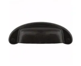 uchwyt-meblowy-muszelka-sirio-97x35-raczka-szafki-czarny-mat-l-32-mm