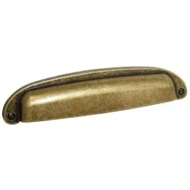 uchwyt-meblowy-muszelka-szeroka-grande-162x37-raczka-stary-mosiadz-l-l-96