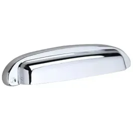 uchwyt-meblowy-muszelka-szeroka-grande-162x37-raczka-chrom-polysk-l-96-mm