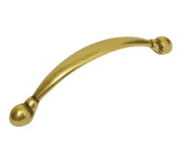 uchwyt-meblowy-140x14-arnica-raczka-szafek-mosiadz-retro-stare-zloto-l-128