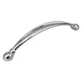 uchwyt-meblowy-140x14-arnica-raczka-szafek-mosiadz-retro-chrom-l-128