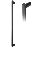 uchwyt-meblowy-relingowy-502x18-riva-ryflowany-nowoczesny-czarny-l-480