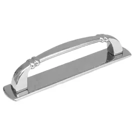 uchwyt-meblowy-168x24-foggar-raczka-szafek-z-podkladka-chrom-polysk-l-128