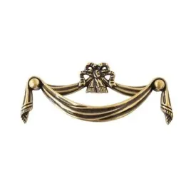 uchwyt-meblowy-120x50-nilde-raczka-szafek-retro-vintage-stare-zloto-l-96