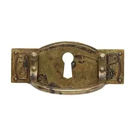 uchwyt-meblowy-100x43-mm-poziomy-z-otworem-na-klucz-mosiadz-patynowany-l-64