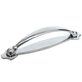 uchwyt-meblowy-159x25-frua-raczka-szafek-mosiadz-vintage-chrom-polysk-l-128