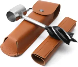 reczna-wiertarka-survivalowa-z-etui-biwakowanie-bushcraft-camping-solidna