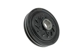 kolo-pasowe-walu-mitsubishi-pajero-l300-rkp-ms-002