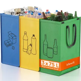 kosze-do-segregacji-smieci-odpadow-kolorowe-pojemniki-zestaw-3-sztuki-225l