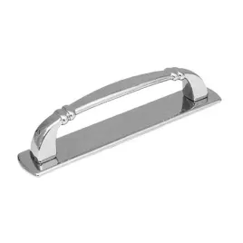 uchwyt-meblowy-123x24-foggar-raczka-szafek-z-podkladka-chrom-polysk-l-96