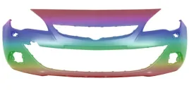 opel-astra-j-gtc-2012-15-zderzak-przod-dowolny-kolor-z-sra