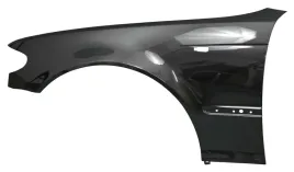 bmw-3er-e46-01-do-05-blotnik-lewy-475-saphirschwarz